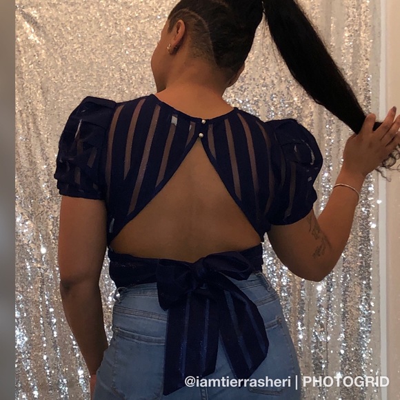 Show Me - Picture 2 of 2